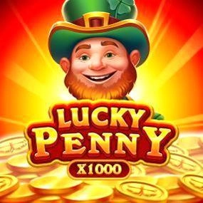 Lucky-Penny