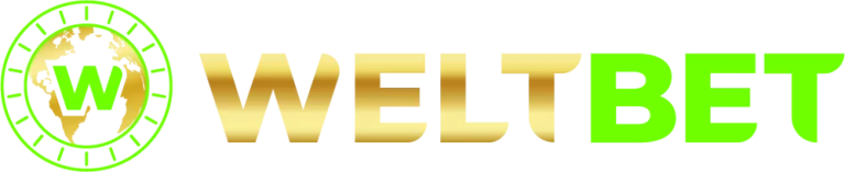 Weltbet-Logo