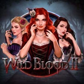 Wild-Blood-2